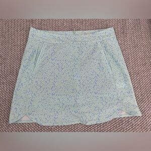 Vineyard Vines Golf Skort